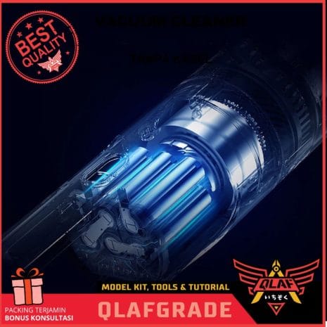 rug-1666240335137-19.jpeg.jpg.jpg rug-1666240335137-19.jpeg.jpg.jpg