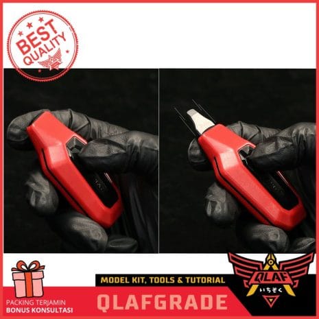 rug-1666842026246-3.jpeg.jpg rug-1666842026246-3.jpeg.jpg