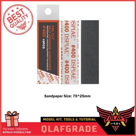 rug-1666843366860-2.jpeg.jpg.jpg.jpg rug-1666843366860-2.jpeg.jpg.jpg.jpg