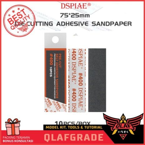 rug-1666843369770-3.jpeg.jpg.jpg.jpg rug-1666843369770-3.jpeg.jpg.jpg.jpg