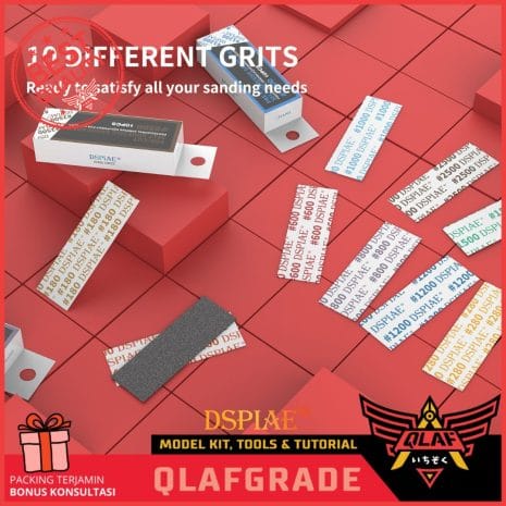 rug-1666843375728-5.jpeg.jpg.jpg.jpg rug-1666843375728-5.jpeg.jpg.jpg.jpg