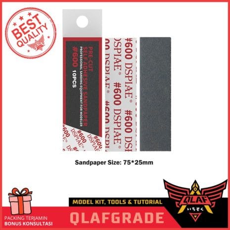 rug-1666843411500-2.jpeg.jpg.jpg rug-1666843411500-2.jpeg.jpg.jpg