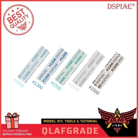 rug-1666843771995-2.jpeg.jpg.jpg rug-1666843771995-2.jpeg.jpg.jpg