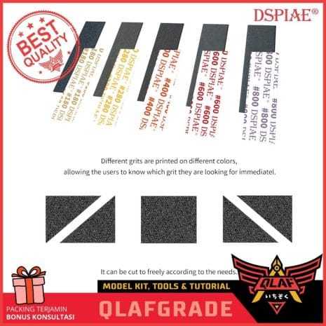 rug-1666843774985-3.jpeg.jpg.jpg rug-1666843774985-3.jpeg.jpg.jpg