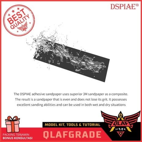 rug-1666843778051-4.jpeg.jpg.jpg rug-1666843778051-4.jpeg.jpg.jpg