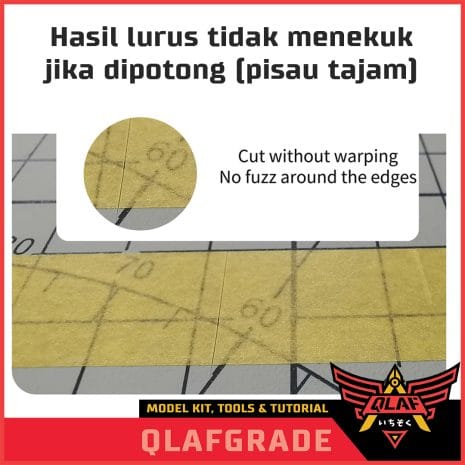 rug-1666844474411-3.jpeg.jpg rug-1666844474411-3.jpeg.jpg