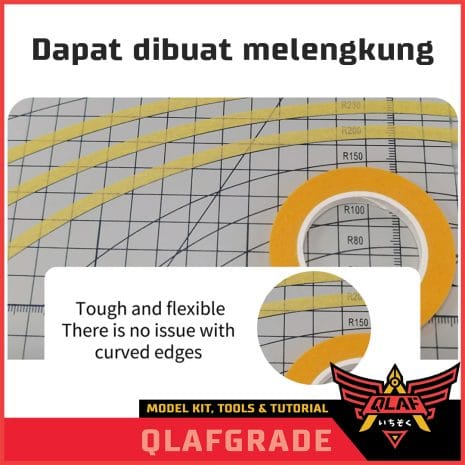 rug-1666844474466-5.jpeg.jpg rug-1666844474466-5.jpeg.jpg