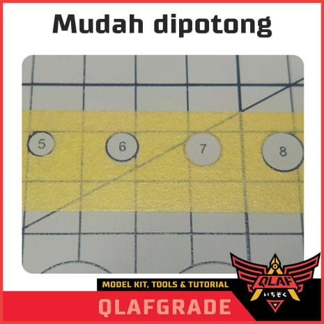 rug-1666844525105-2.jpeg.jpg.jpg rug-1666844525105-2.jpeg.jpg.jpg