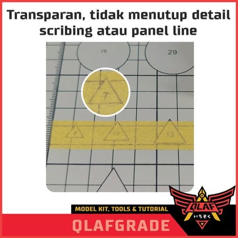 rug-1666844525150-4.jpeg.jpg.jpg rug-1666844525150-4.jpeg.jpg.jpg