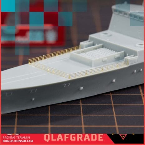 rug-1666844567705-3.jpeg.jpg.jpg rug-1666844567705-3.jpeg.jpg.jpg