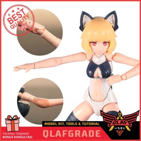 rug-1666845239430-4.jpeg.jpg rug-1666845239430-4.jpeg.jpg