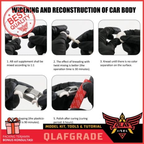 rug-1666845349436-2.jpeg.jpg rug-1666845349436-2.jpeg.jpg