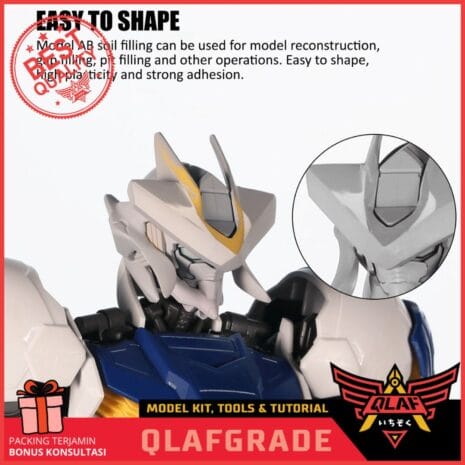 rug-1666845349442-3.jpeg.jpg rug-1666845349442-3.jpeg.jpg