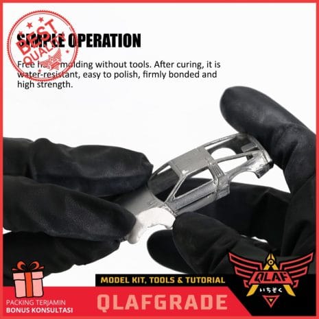 rug-1666845385382-4.jpeg.jpg.jpg rug-1666845385382-4.jpeg.jpg.jpg