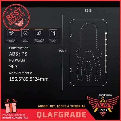 rug-1666846440802-2.jpeg.jpg.jpg rug-1666846440802-2.jpeg.jpg.jpg