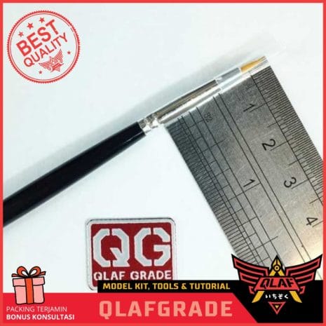 rug-1667272760944-1.jpeg.jpg rug-1667272760944-1.jpeg.jpg