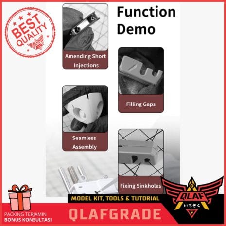 rug-1667464819126-16.jpeg.jpg.jpg rug-1667464819126-16.jpeg.jpg.jpg