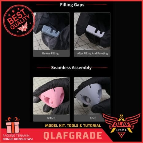 rug-1667464819130-17.jpeg.jpg.jpg rug-1667464819130-17.jpeg.jpg.jpg