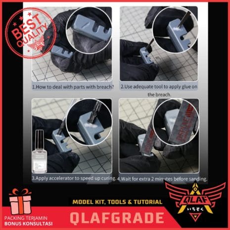 rug-1667464819147-18.jpeg.jpg.jpg rug-1667464819147-18.jpeg.jpg.jpg