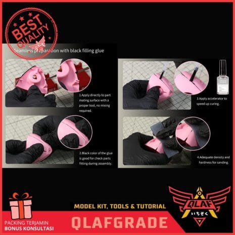 rug-1667464819153-19.jpeg.jpg.jpg rug-1667464819153-19.jpeg.jpg.jpg