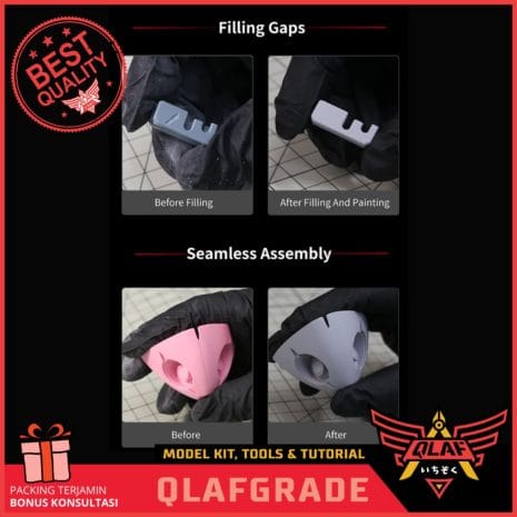 rug-1667464819165-20.jpeg.jpg.jpg rug-1667464819165-20.jpeg.jpg.jpg