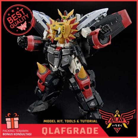 rug-1670559990613-2.jpeg.jpg rug-1670559990613-2.jpeg.jpg