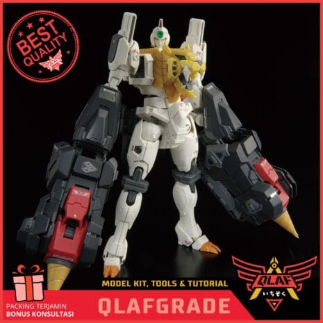 rug-1670559994953-5.jpeg.jpg rug-1670559994953-5.jpeg.jpg