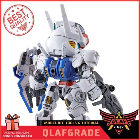 rug-1673942430810-2.jpeg.jpg rug-1673942430810-2.jpeg.jpg