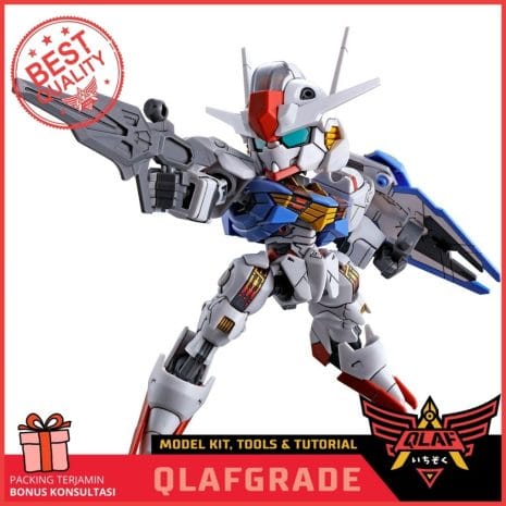 rug-1673942430813-3.jpeg.jpg rug-1673942430813-3.jpeg.jpg