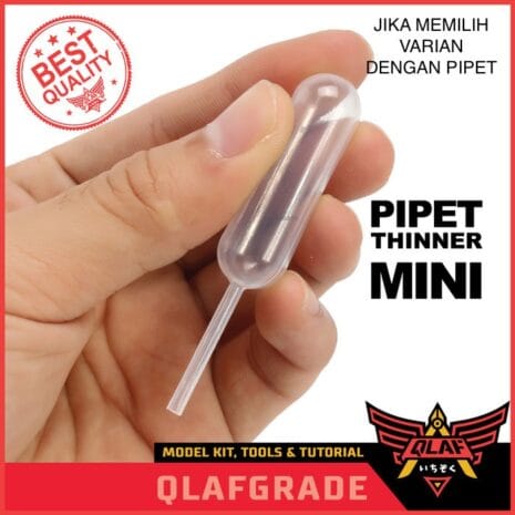 rug-1675241054765-1.jpeg.jpg rug-1675241054765-1.jpeg.jpg