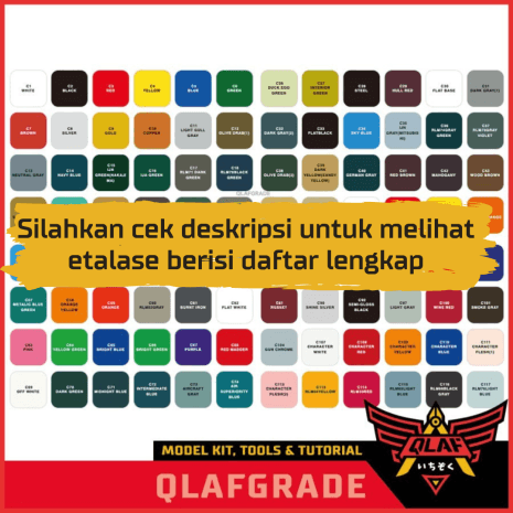 rug-1675760407350-5.png.png rug-1675760407350-5.png.png