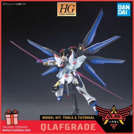 01dd125f-3e63-4fab-908b-cb1d7bf48aaf.jpg.jpg 01dd125f-3e63-4fab-908b-cb1d7bf48aaf.jpg.jpg