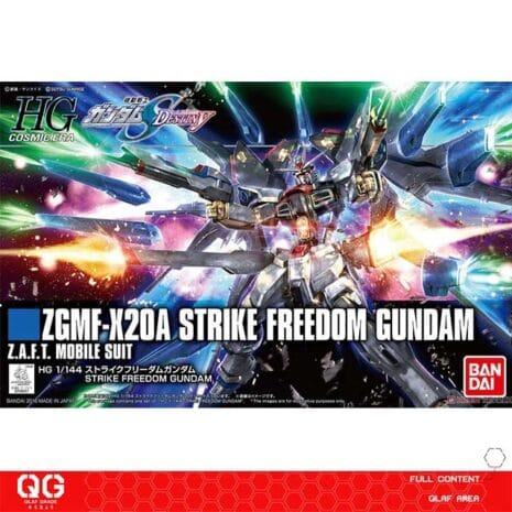 2997528_082b9c35-d374-4a0c-a18d-55291e18bfb9.jpg.jpg 2997528_082b9c35-d374-4a0c-a18d-55291e18bfb9.jpg.jpg