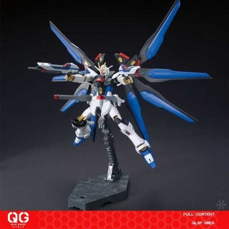 2997528_36415e49-ad7d-4807-938c-1ae8bf8cda29.jpg.jpg 2997528_36415e49-ad7d-4807-938c-1ae8bf8cda29.jpg.jpg