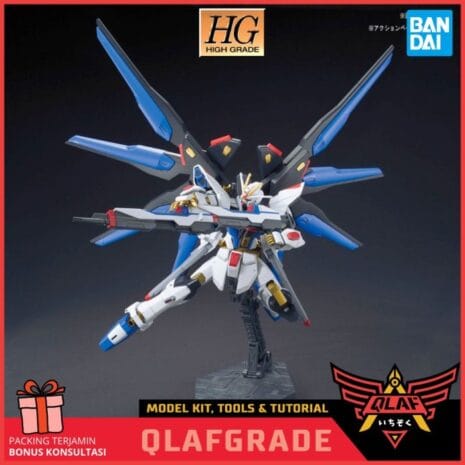 65c51aee-5b3d-4dd1-ba03-cfd759ea3b85.jpg.jpg 65c51aee-5b3d-4dd1-ba03-cfd759ea3b85.jpg.jpg