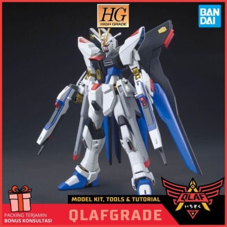 67831f5c-d668-41e3-9fa8-aec18e746751.jpg.jpg 67831f5c-d668-41e3-9fa8-aec18e746751.jpg.jpg