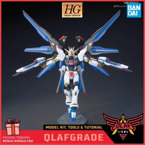 f84becc7-39bc-438e-9caf-0c2833709b61.jpg.jpg f84becc7-39bc-438e-9caf-0c2833709b61.jpg.jpg