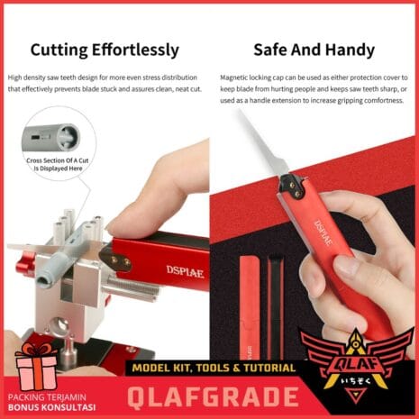 rug-1680139897570-2.jpeg.jpg rug-1680139897570-2.jpeg.jpg