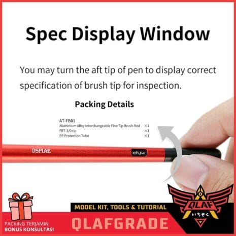 rug-1680141326085-2.jpeg.jpg rug-1680141326085-2.jpeg.jpg