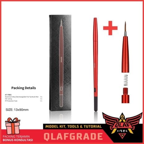 rug-1680141326086-3.jpeg.jpg rug-1680141326086-3.jpeg.jpg