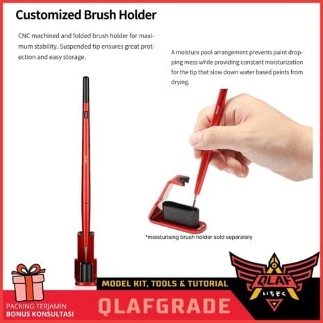 rug-1680141326088-4.jpeg.jpg rug-1680141326088-4.jpeg.jpg