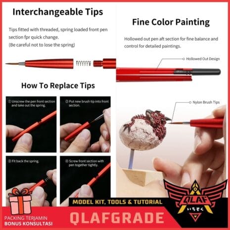 rug-1680141326091-5.jpeg.jpg rug-1680141326091-5.jpeg.jpg