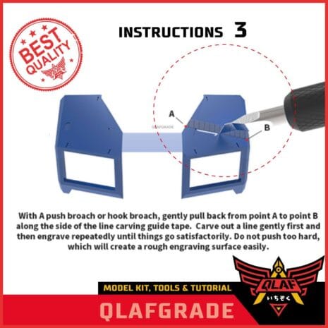 rug-1680141532412-3.jpeg.jpg rug-1680141532412-3.jpeg.jpg