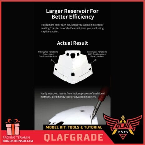 rug-1680142087293-2.jpeg.jpg rug-1680142087293-2.jpeg.jpg