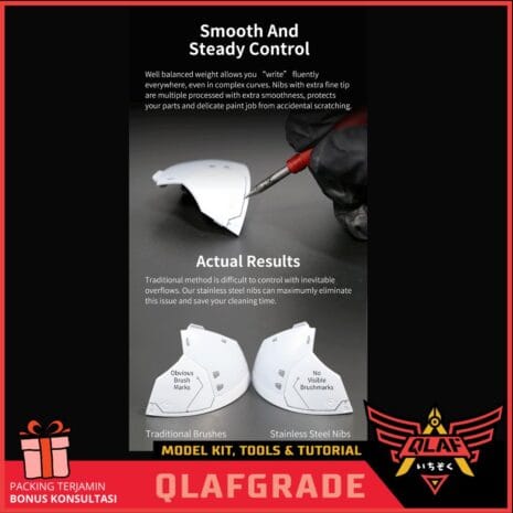 rug-1680142087296-3.jpeg.jpg rug-1680142087296-3.jpeg.jpg