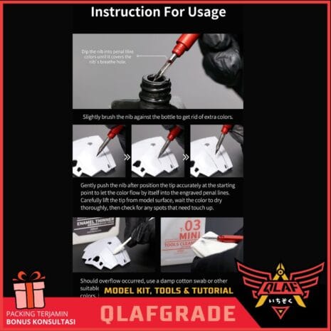 rug-1680142087297-4.jpeg.jpg rug-1680142087297-4.jpeg.jpg