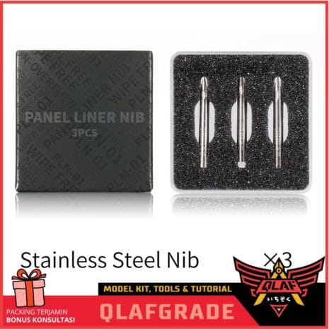 rug-1680142087299-5.jpeg.jpg rug-1680142087299-5.jpeg.jpg