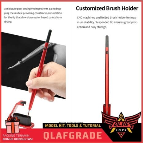 rug-1680142295712-2.jpeg.jpg rug-1680142295712-2.jpeg.jpg