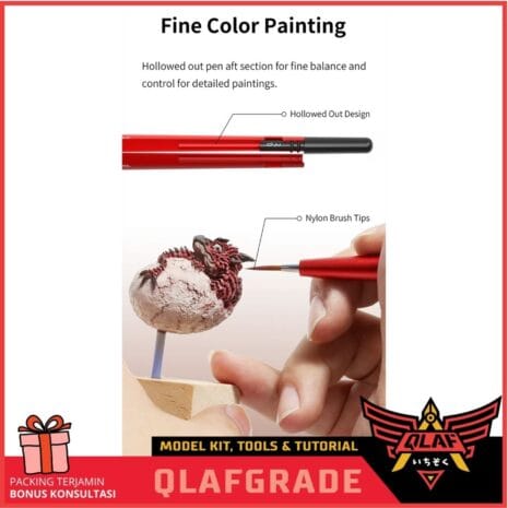 rug-1680142297905-3.jpeg.jpg rug-1680142297905-3.jpeg.jpg