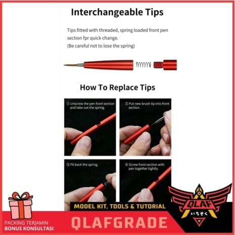 rug-1680142301739-4.jpeg.jpg rug-1680142301739-4.jpeg.jpg